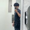 jovani.hernandez0030