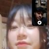 thaesuwai764