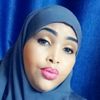 shugri.ibraahim53