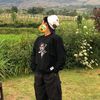 ipnnnfeb18