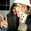max_cobain4