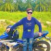 hafizzuddin967033