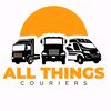 allthingscouriers