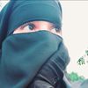 raishasafa38