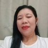 user8810360146569
