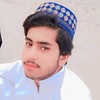 ahmad_dimple33ko