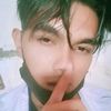 iqbal.abadi43