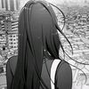 ___lilyy___11_