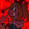 haikuyamada4