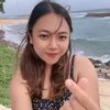 Lina Suryani