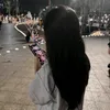 khanhdu21307