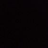 edsoon_rxz