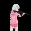 validkushio