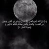 user614126927