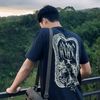 riyan.bastian4