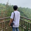 rrezza_2