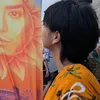 jiya.kazu