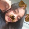 liana_novii