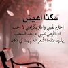 tahoni9340013508561
