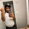 xocnvsty_