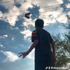 diego.chapo7