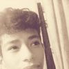brandon.santos.ca