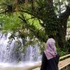 muhayah_69