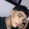 danielxl_21