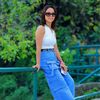 sana.thakuri6