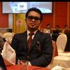 Iwan Ismail