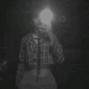 jue.jue.mg4