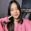 shellamasangggggg