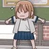 lilqueen1090