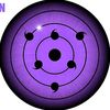brochan895