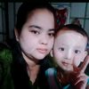 user3127882005113