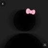 _444.imani3