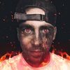 imnotjaystation31
