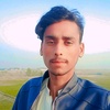 shahbazlashari7255