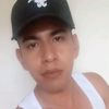 alejandromartinez1577