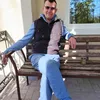 user61371666180095