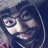 kyalsinwyuthmone