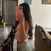 itss_lou2