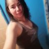 evelyncubillo868