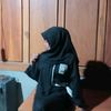 yuyuuu...02