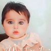 azizullah.khan.pa5