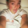 airas_kool