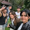 sb19stellfan0