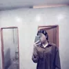 ng.huong222014