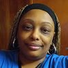 robyn.williams45