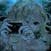 yuki_mee04